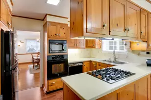 405 Toland Dr, Fort Washington, PA 19034 - Photo 9