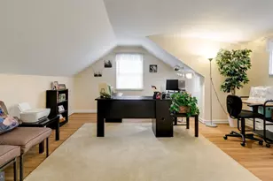 405 Toland Dr, Fort Washington, PA 19034 - Photo 27