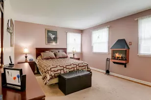 405 Toland Dr, Fort Washington, PA 19034 - Photo 19