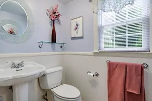 405 Toland Dr, Fort Washington, PA 19034 - Photo 17
