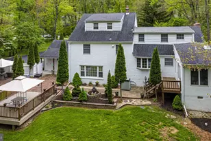 405 Toland Dr, Fort Washington, PA 19034 - Photo 37