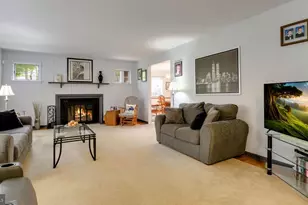 405 Toland Dr, Fort Washington, PA 19034 - Photo 3