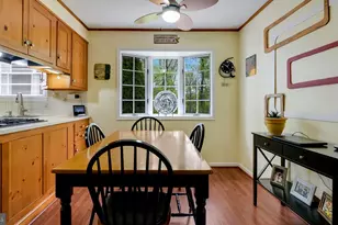 405 Toland Dr, Fort Washington, PA 19034 - Photo 13