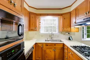 405 Toland Dr, Fort Washington, PA 19034 - Photo 11