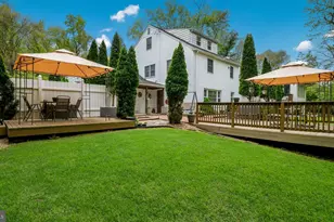 405 Toland Dr, Fort Washington, PA 19034 - Photo 47