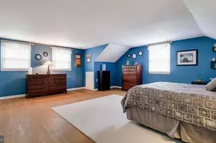 405 Toland Dr, Fort Washington, PA 19034 - Photo 31