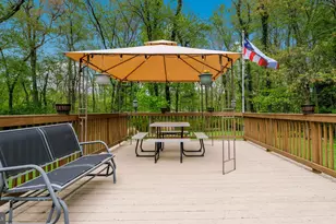 405 Toland Dr, Fort Washington, PA 19034 - Photo 39