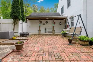 405 Toland Dr, Fort Washington, PA 19034 - Photo 41