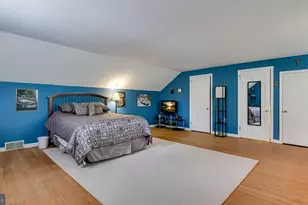 405 Toland Dr, Fort Washington, PA 19034 - Photo 29