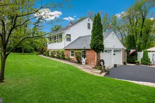 405 Toland Dr, Fort Washington, PA 19034 - Photo 53