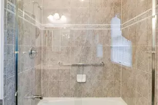 405 Toland Dr, Fort Washington, PA 19034 - Photo 25