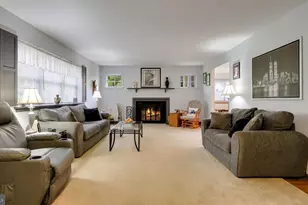 405 Toland Dr, Fort Washington, PA 19034 - Photo 5