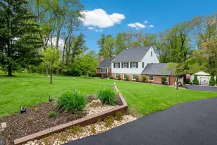 405 Toland Dr, Fort Washington, PA 19034 - Photo 51