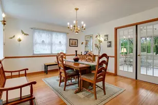 405 Toland Dr, Fort Washington, PA 19034 - Photo 7