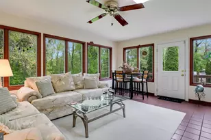 405 Toland Dr, Fort Washington, PA 19034 - Photo 15