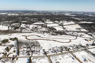 200 Gable Dr, Perkiomenville, PA 18074 - Photo 45