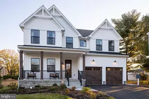 200 Gable Dr, Perkiomenville, PA 18074 - Photo 5