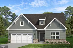 200 Gable Dr, Perkiomenville, PA 18074 - Photo 3