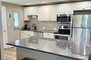 25 Maple Ave, Hatboro, PA 19040 - Photo 5