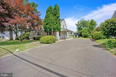 335 Tanner Avenue, Hatboro, PA 19040 - Photo 3