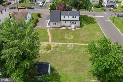 335 Tanner Avenue, Hatboro, PA 19040 - Photo 45