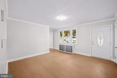 335 Tanner Avenue, Hatboro, PA 19040 - Photo 11