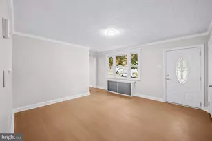 335 Tanner Ave, Hatboro, PA 19040 - Photo 11