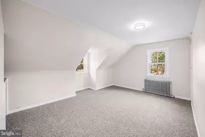 335 Tanner Avenue, Hatboro, PA 19040 - Photo 29