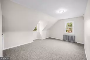 335 Tanner Ave, Hatboro, PA 19040 - Photo 29