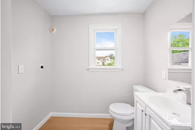 335 Tanner Avenue, Hatboro, PA 19040 - Photo 15
