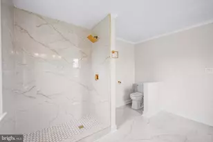 335 Tanner Ave, Hatboro, PA 19040 - Photo 19