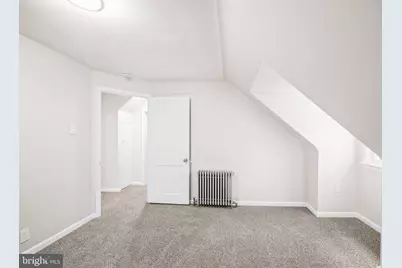 335 Tanner Avenue, Hatboro, PA 19040 - Photo 23