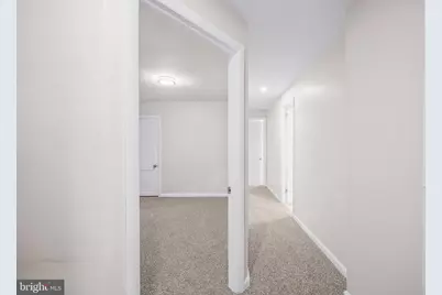 335 Tanner Avenue, Hatboro, PA 19040 - Photo 21