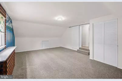 335 Tanner Avenue, Hatboro, PA 19040 - Photo 25