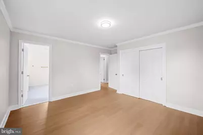 335 Tanner Avenue, Hatboro, PA 19040 - Photo 17