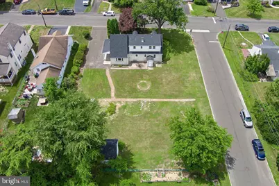 335 Tanner Avenue, Hatboro, PA 19040 - Photo 37