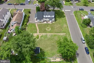 335 Tanner Ave, Hatboro, PA 19040 - Photo 37