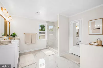 335 Tanner Avenue, Hatboro, PA 19040 - Photo 19