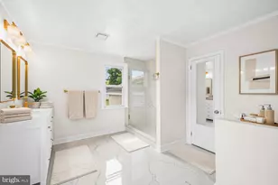 335 Tanner Ave, Hatboro, PA 19040 - Photo 19