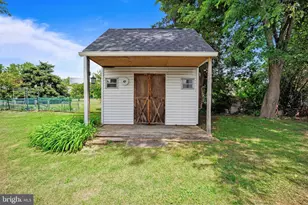335 Tanner Ave, Hatboro, PA 19040 - Photo 35