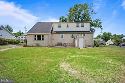 335 Tanner Avenue, Hatboro, PA 19040 - Photo 33