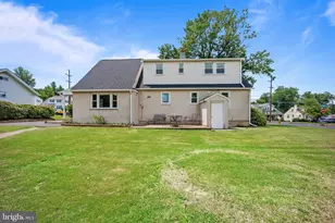 335 Tanner Ave, Hatboro, PA 19040 - Photo 33