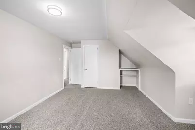335 Tanner Avenue, Hatboro, PA 19040 - Photo 29