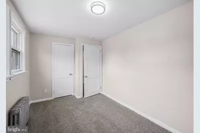 335 Tanner Avenue, Hatboro, PA 19040 - Photo 31