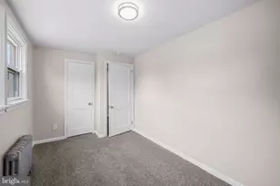 335 Tanner Ave, Hatboro, PA 19040 - Photo 31