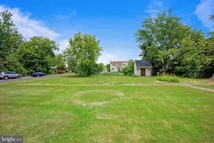 335 Tanner Ave, Hatboro, PA 19040 - Photo 35