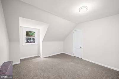 335 Tanner Avenue, Hatboro, PA 19040 - Photo 23