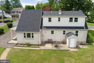 335 Tanner Ave, Hatboro, PA 19040 - Photo 45
