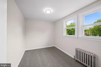 335 Tanner Avenue, Hatboro, PA 19040 - Photo 31