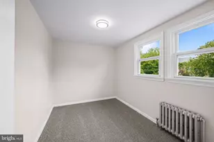 335 Tanner Ave, Hatboro, PA 19040 - Photo 31